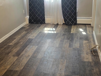 3817 Ventnor Ave unit 402, Atlantic City, NJ 08401 - photo 5