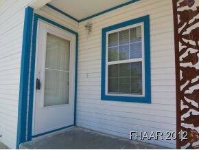 808 Hackberry St, Copperas Cove, TX 76522 - photo 2