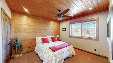 30 Aspen Cove Dr, Helper, UT 84526 - photo 6