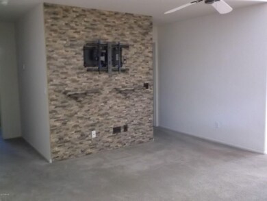 TV-WALL