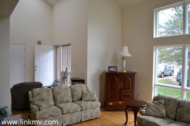 5 Tern Dr, Edgartown, MA 02539 - photo 7