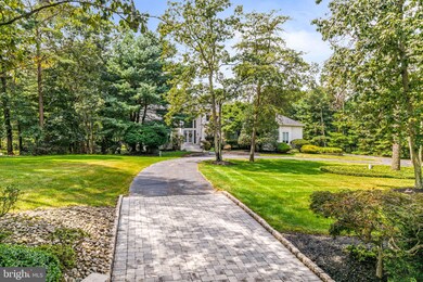 73 Bortons Rd, Marlton, NJ 08053 - photo 5