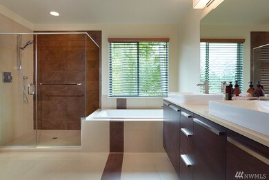 27805 106th Ave SE, Kent, WA 98030 - photo 7