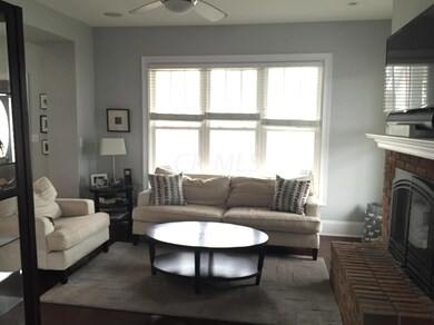 Living Room 1