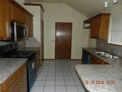 2405 Camelia St, Norman, OK 73071 - photo 3