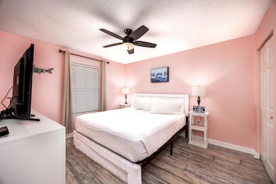 1002 Highway 98 E unit 2003, Destin, FL 32541 - photo 2