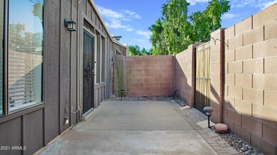 Exterior2