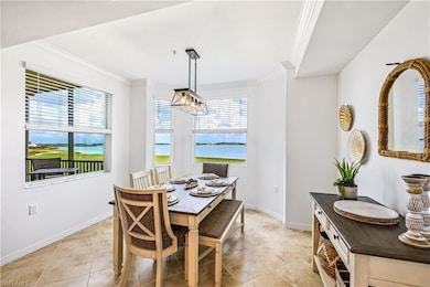 43040 Greenway Blvd unit 532, Punta Gorda, FL 33982 - photo 5