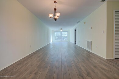 4046 Passport Ln unit 204, New Port Richey, FL 34653 - photo 3