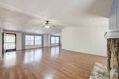 30014 Ventnor Ave, Magnolia, TX 77354 - photo 6