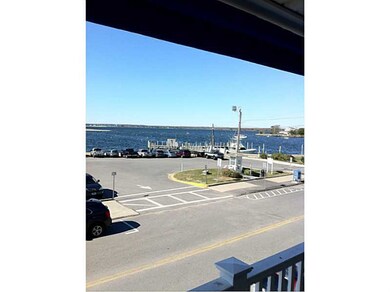 118 Bay St unit 4, Westerly, RI 02891 - photo 4