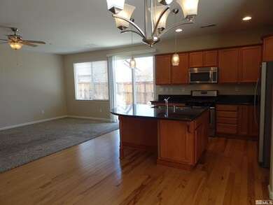4828 Chromium Way, Sparks, NV 89436 - photo 7