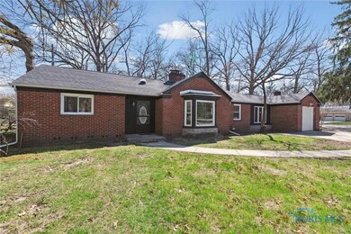 3105 W Laskey Rd, Toledo, OH 43613 - photo 2