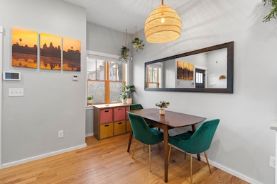 308 Broadway unit 308, Cambridge, MA 02139 - photo 5