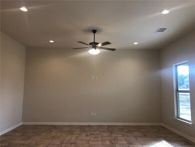 5016 Park Shore Dr, Marrero, LA 70072 - photo 2