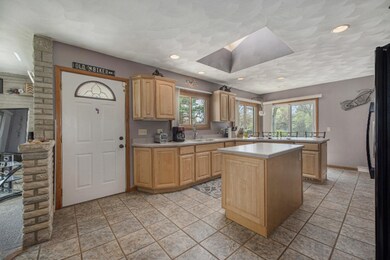 Creekview Dr_7