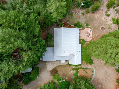 320 & 388 Groves Rd, Trinity Center, CA 96091 - photo 7