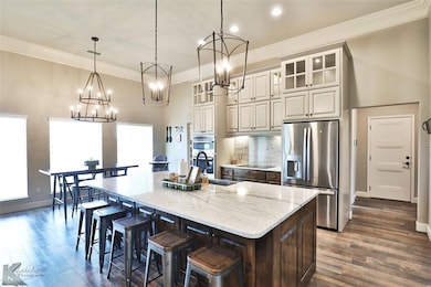 201 El Camino Ct, Abilene, TX 79602 - photo 3