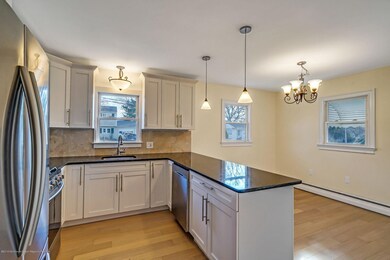 611 Dow Ave, Oakhurst, NJ 07755 - photo 6