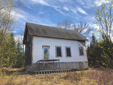 72 Baxter Ln, Bristol, ME 04539 - photo 3