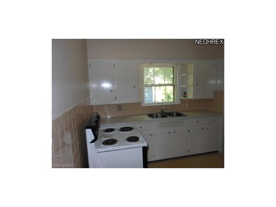 282 Saint Leger Ave, Akron, OH 44305 - photo 7