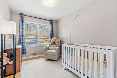 2824 Sherwood Rd-8.jpg