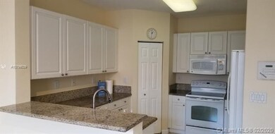 unlisted-address, Doral, FL 33178 - photo 4