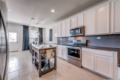 12010 Canyon Rock Ln, San Antonio, TX 78254 - photo 7