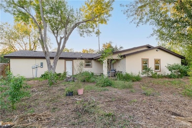 505 Clifford Dr, Weslaco, TX 78596 - photo 2