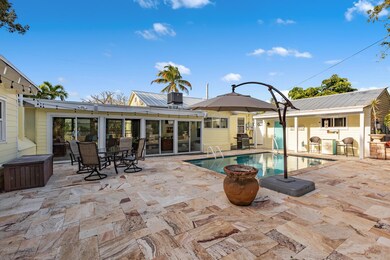 2200 Patterson Ave, Key West, FL 33040 - photo 2