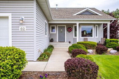 62 E Northview Loop, Kalispell, MT 59901 - photo 7