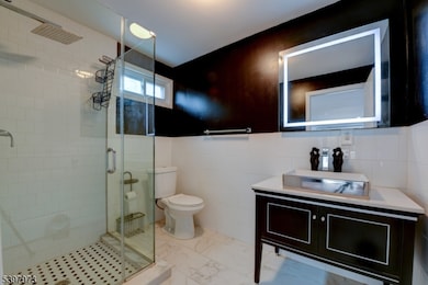 105 Battle Hill Ave, Springfield, NJ 07081 - photo 5