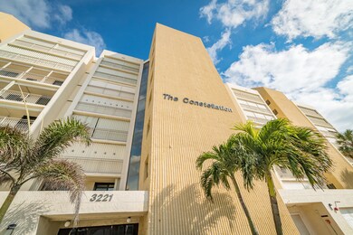 3219 S Atlantic Ave.