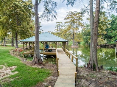 1732 Highway 569, Ferriday, LA 71334 - photo 3