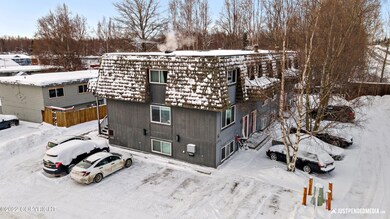 02-DJI_0019