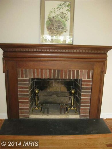 1102 Hampton Garth, Towson, MD 21286 - photo 3