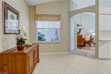 8135 Celeste Dr unit 4217, Naples, FL 34113 - photo 7