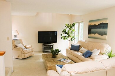 23 Fresh Pond Place unit 23, Cambridge, MA 02138 - photo 4