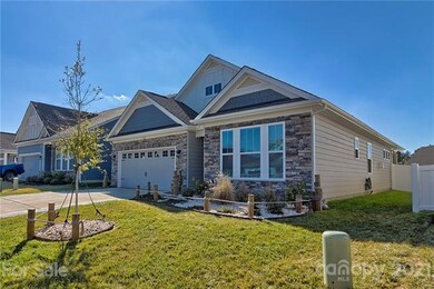 783 Altamonte Dr unit 279, Lake Wylie, SC 29710 - photo 2