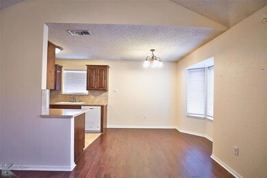 4110 Craig Dr, Abilene, TX 79606 - photo 6