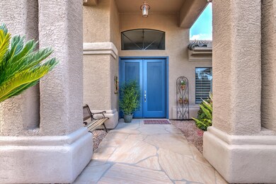 1222 E Caroline Ln-6
