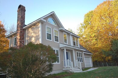 Windham_Maine_Real Estate_Tru Brit Realt