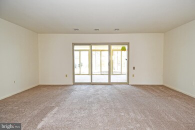3375 S Leisure World Blvd, Silver Spring, MD 20906 - photo 4
