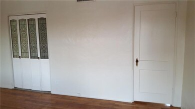 3407 Idalia Ave, El Paso, TX 79930 - photo 3