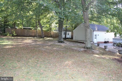 1211 Richmond Dr, Stafford, VA 22554 - photo 7