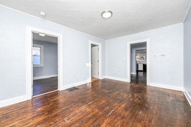 156 Abbie St SE, Grand Rapids, MI 49548 - photo 5