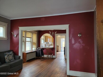 713 Washington Ave, Albany, NY 12206 - photo 2