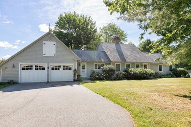 195 Sea Meadows Ln, Yarmouth, ME 04096 - photo 3