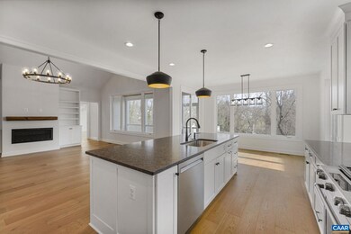 TBD Dry Bridge Rd, Charlottesville, VA 22903 - photo 7