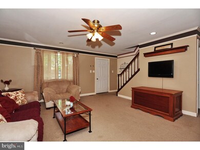 161 Popodickon Dr, Boyertown, PA 19512 - photo 6